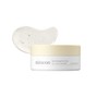mixsoon - Parche de hidrogel para ojos Bean, 84 g