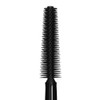 Avon Legendary Lengths Volumising & Lengthening Mascara With 3 x