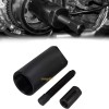 M MATI 50mm x1.5 RH Internal Female Flywheel Puller for