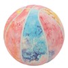 Basketball No. 7 Adult Wearable Outdoor Professional Unisex Youth Training