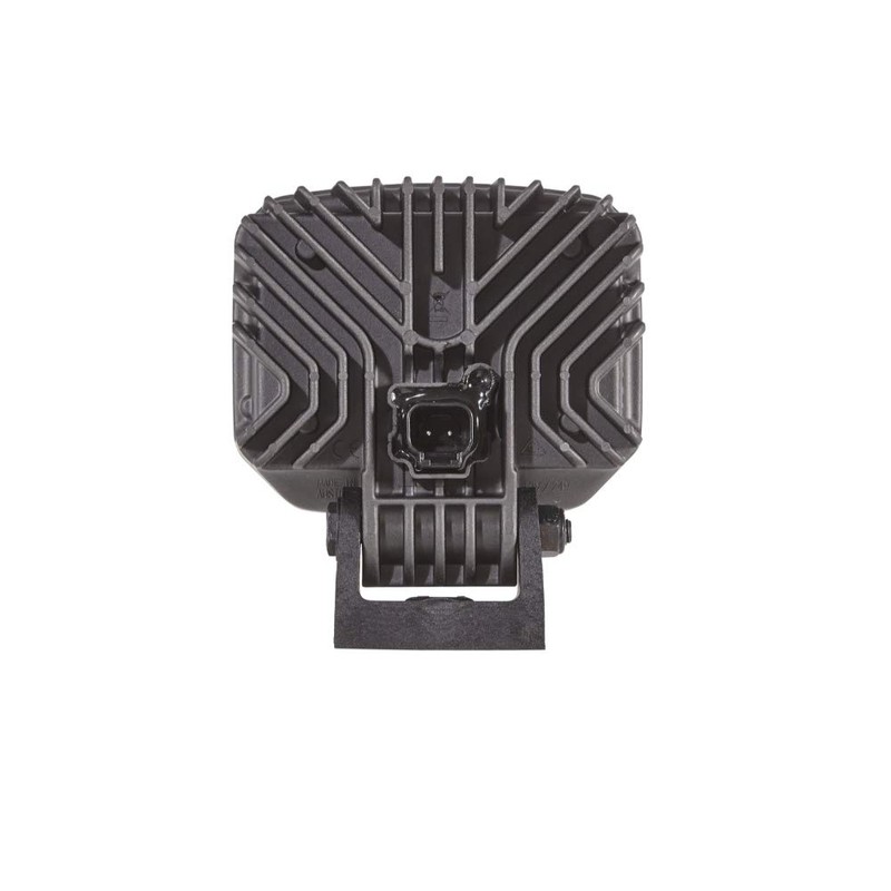 HELLA 1GA 996 488-011 LED-Worklight - Power Beam 1800 Compact