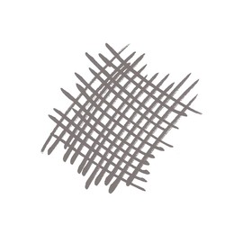 Stylefile Marker Warm Grey 7