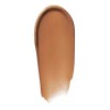 Skin The Hottest Drops Duo Bronze Brighten