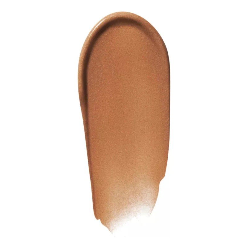 Skin The Hottest Drops Duo Bronze Brighten