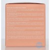 Medicube Collagen Jelly Cream 50ml