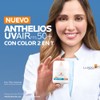 La Roche-Posay Anthelios UV AIR Serum Protector Solar SPF 50+