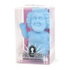 Gift Republic Royal Queen Eraser