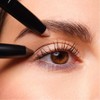 ARTDECO High Performance Eyeshadow Stylo - 3 in 1 Pencil: