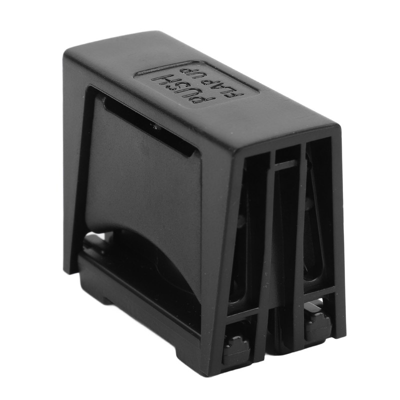 Center Console Cup Holder Insert Divider Barrier Partition Separator 55620‑02140