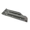 Skid Plate