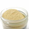 Diva Stuff India’s Exotic Turmeric Facial Scrub for Blackheads and