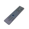 XR15 Voice Control Remote Compatible with Xfinity Comcast X1 Xi6