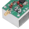 Power Amplifier Board FM 65‑110MHz High Frequency RF Transmission Antenna