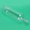 Accesorios de almacenamiento de agua para silla dental, botella de