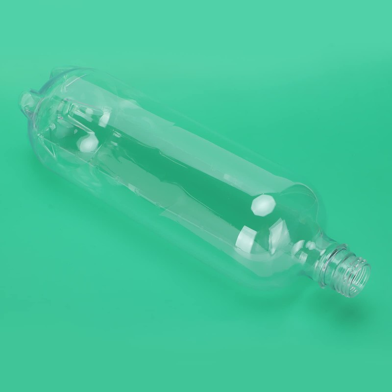 Accesorios de almacenamiento de agua para silla dental, botella de