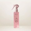 Growers 그로우어스 데미지 테라피 노워시 트리트먼트 EX 250ml [선셋비치(노랑)] Growers Damage Therapy No-Wash Treatment EX 250ml [Sunset Beach (Yellow)]
