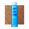 GOLDWELL Colorance 8N Light Blonde can 120ml