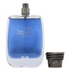 Perfume Oriental Rasasi Hawas For Him EDP 100 mL