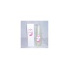Ramente Commercial C Pragel 17.6 oz (500 g) Ultrasonic Treatment Gel!