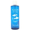 Zicra Water Benissimo for Tropical Fish and Aquatic Plants, 16.9
