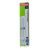 Osram Dulux D 26W - 865 Daylight White | 2