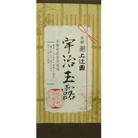 Jojojien Uji Dewe, 3.5 oz (100 g)