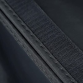 organizador para asiento trasero Maletero De Almacenamiento Ordenado For Maletero De Coche, Bolsa De Almacenamiento De Coche Plegable, Parte Inferior 