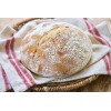 Heritage Sour Sourdough Starter Dehydrated Strong Wharf Heritage San Francisco