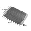 Tescoma Power, hadn, Accessories, Tools, Pack, Assorted, 30 x 20.2
