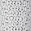Vitapur Filter Replacement Kit for PUN1FS and PUN3RO