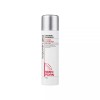 CNP 차앤박 CNP 앤서 퍼밍 세럼 미스트 100 g Cha N Park CNP Answer Pore Minimizing Serum Mist 100g