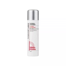 CNP 차앤박 CNP 앤서 퍼밍 세럼 미스트 100 g Cha N Park CNP Answer Pore Minimizing Serum Mist 100g