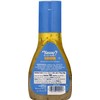 Yasou Greek Dressing (Case of 9)