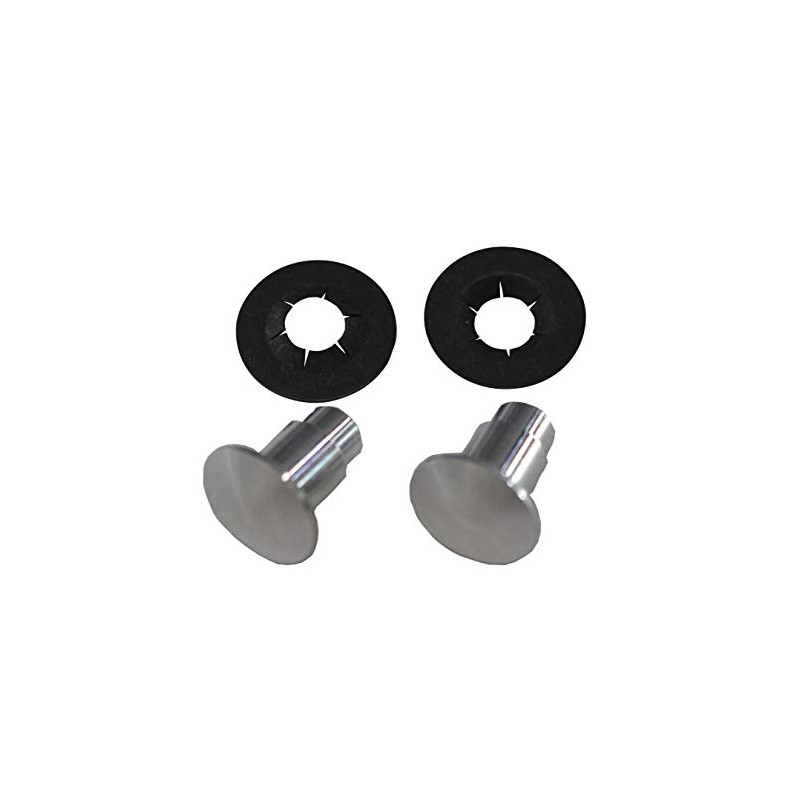 Hozan B-55-6 Caulking Pin for Tool Box B-55/56/57