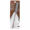 2 Pack Almay All Day Eyeliner Pencil, Brown Topaz 211,