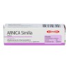 Similia Arnica Similia Caja Con Tubo Con 175 Glóbulos