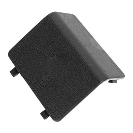 OBD Female Diagnostic Connector Plug Cover, KIMISS 51437147538 Car OBD Diagnostic Connector Cover Replacement for 3 E90 2004-2008 for 3 E90 LCI 2007-2011