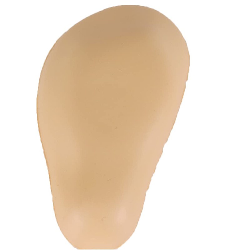 Ear Stress Relief Squeezable Foam