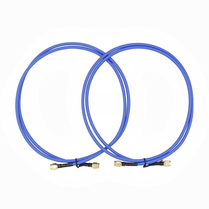 Xsdjasd 250MW YouLoop Electromagnetic Antenna 10KHz ~ 30 MHz Portable