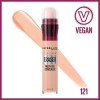 Corrector Maybelline Instant Age Rewind Para Ojeras 1 Unidad