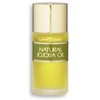 ERINA J Oil (Cosmetic Oil)