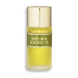 ERINA J Oil (Cosmetic Oil)