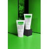 Dievu Casal Cream 100ml Water Glow Regenerating Moisture Cream /