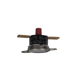 Bradford White 239-43676-03 Thermal Switch
