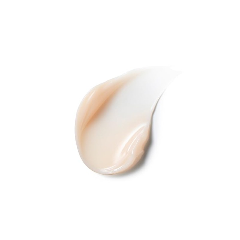 Estée Lauder Revitalizing Supreme+ Youth Power Cream Facial