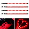 YM E-Bright Car Led Strip Lights for Golf Cart Underglow