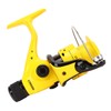Fishing Reel Spinning Reel Rear 12 Axis Unloading Fishing Line