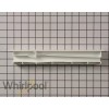 Whirlpool New Genuine OEM Whirlpool Refrigerator Crisper Drawer Center Rail