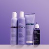 milk_shake Silver Shine Purple Conditioner for Blonde Hair - Blonde