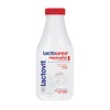 Lactovit Lactourea Gel de Baño Reparador para Piel Seca 500